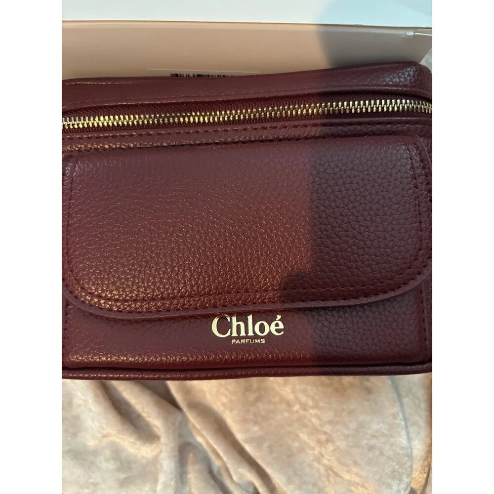 Chloe new unused